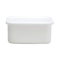 212 KITCHEN STORE（トゥワントゥキッチンストア）の食器・キッチン用品/その他食器・キッチン用品