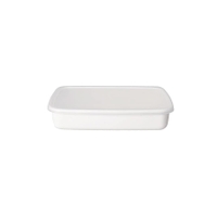 212 KITCHEN STORE（トゥワントゥキッチンストア）のキッチン/その他キッチン用品