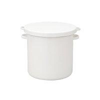 212 KITCHEN STORE（トゥワントゥキッチンストア）の食器・キッチン用品/その他食器・キッチン用品