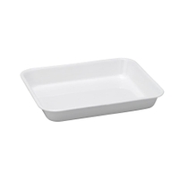 212 KITCHEN STORE（トゥワントゥキッチンストア）のキッチン/その他キッチン用品