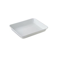 212 KITCHEN STORE(トゥワントゥキッチンストア)の食器・キッチン用品/その他食器・キッチン用品