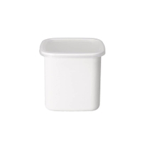 212 KITCHEN STORE（トゥワントゥキッチンストア）のキッチン/その他キッチン用品
