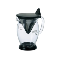 212 KITCHEN STORE（トゥワントゥキッチンストア）の食器・キッチン用品/その他食器・キッチン用品