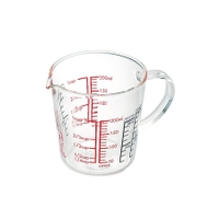 212 KITCHEN STORE（トゥワントゥキッチンストア）のキッチン/その他キッチン用品
