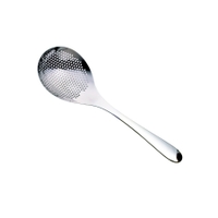 212 KITCHEN STORE（トゥワントゥキッチンストア）のキッチン/その他キッチン用品