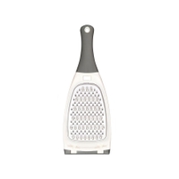 212 KITCHEN STORE（トゥワントゥキッチンストア）のキッチン/その他キッチン用品