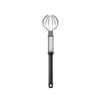 212 KITCHEN STORE（トゥワントゥキッチンストア）のキッチン/その他キッチン用品