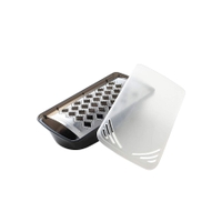 212 KITCHEN STORE（トゥワントゥキッチンストア）の食器・キッチン用品/その他食器・キッチン用品