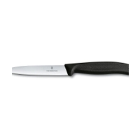 212 KITCHEN STORE（トゥワントゥキッチンストア）のキッチン/その他キッチン用品