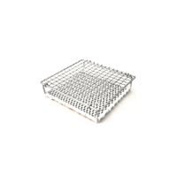 212 KITCHEN STORE（トゥワントゥキッチンストア）のキッチン/その他キッチン用品