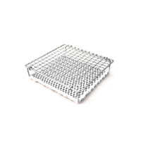 212 KITCHEN STORE（トゥワントゥキッチンストア）の食器・キッチン用品/その他食器・キッチン用品