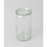 212 KITCHEN STORE（トゥワントゥキッチンストア）の食器・キッチン用品/その他食器・キッチン用品