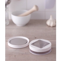 212 KITCHEN STORE（トゥワントゥキッチンストア）の食器・キッチン用品/その他食器・キッチン用品