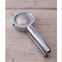 212 KITCHEN STORE（トゥワントゥキッチンストア）のキッチン/その他キッチン用品