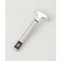 212 KITCHEN STORE（トゥワントゥキッチンストア）のキッチン/その他キッチン用品