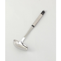 212 KITCHEN STORE（トゥワントゥキッチンストア）のキッチン/その他キッチン用品