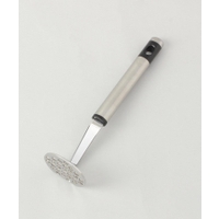 212 KITCHEN STORE（トゥワントゥキッチンストア）のキッチン/その他キッチン用品