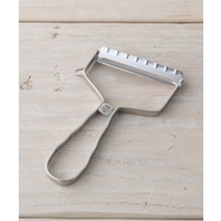 212 KITCHEN STORE（トゥワントゥキッチンストア）のキッチン/その他キッチン用品