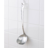 212 KITCHEN STORE（トゥワントゥキッチンストア）のキッチン/その他キッチン用品