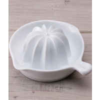 212 KITCHEN STORE（トゥワントゥキッチンストア）のキッチン/その他キッチン用品