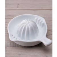 212 KITCHEN STORE（トゥワントゥキッチンストア）のキッチン/その他キッチン用品