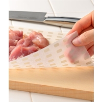 212 KITCHEN STORE（トゥワントゥキッチンストア）の食器・キッチン用品/その他食器・キッチン用品