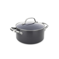 212 KITCHEN STORE（トゥワントゥキッチンストア）の食器・キッチン用品/鍋・フライパン