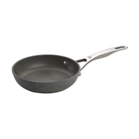 212 KITCHEN STORE（トゥワントゥキッチンストア）の食器・キッチン用品/鍋・フライパン