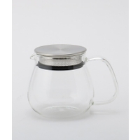 212 KITCHEN STORE（トゥワントゥキッチンストア）の食器・キッチン用品/その他食器・キッチン用品