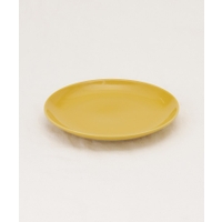 212 KITCHEN STORE | WRDW0237106