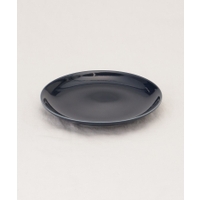 212 KITCHEN STORE | WRDW0237107