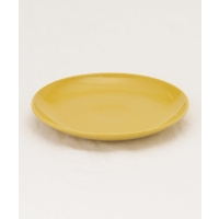 212 KITCHEN STORE | WRDW0237108