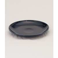 212 KITCHEN STORE | WRDW0237109