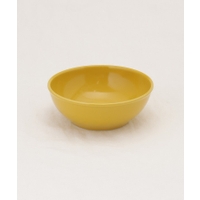 212 KITCHEN STORE | WRDW0237110