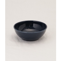 212 KITCHEN STORE | WRDW0237111