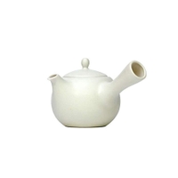 212 KITCHEN STORE（トゥワントゥキッチンストア）の食器・キッチン用品/その他食器・キッチン用品