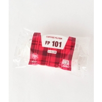 212 KITCHEN STORE（トゥワントゥキッチンストア）の食器・キッチン用品/その他食器・キッチン用品