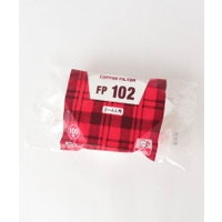 212 KITCHEN STORE（トゥワントゥキッチンストア）のキッチン/その他キッチン用品