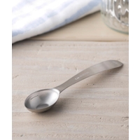 212 KITCHEN STORE（トゥワントゥキッチンストア）のキッチン/その他キッチン用品