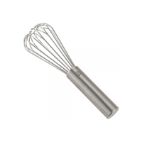 212 KITCHEN STORE（トゥワントゥキッチンストア）のキッチン/その他キッチン用品
