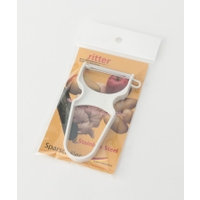 212 KITCHEN STORE（トゥワントゥキッチンストア）のキッチン/その他キッチン用品