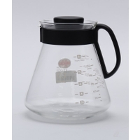 212 KITCHEN STORE（トゥワントゥキッチンストア）の食器・キッチン用品/その他食器・キッチン用品