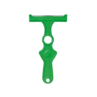 212 KITCHEN STORE（トゥワントゥキッチンストア）の食器・キッチン用品/その他食器・キッチン用品