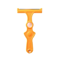 212 KITCHEN STORE（トゥワントゥキッチンストア）の食器・キッチン用品/その他食器・キッチン用品