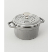 212 KITCHEN STORE（トゥワントゥキッチンストア）のキッチン/鍋・フライパン