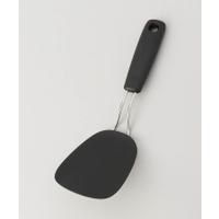 212 KITCHEN STORE（トゥワントゥキッチンストア）のキッチン/その他キッチン用品