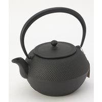 212 KITCHEN STORE | WRDW0183935