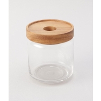 212 KITCHEN STORE（トゥワントゥキッチンストア）の食器・キッチン用品/その他食器・キッチン用品