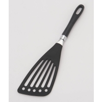 212 KITCHEN STORE（トゥワントゥキッチンストア）のキッチン/その他キッチン用品
