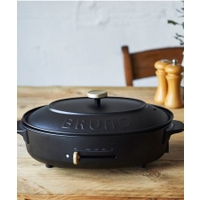 212 KITCHEN STORE | WRDW0185345
